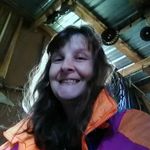 Mary Luster - @mary.luster.1048 Instagram Profile Photo