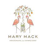 Mary Mack - @marymackhouston Instagram Profile Photo