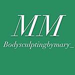 Mary Madera - @bodysculptingbymary_ Instagram Profile Photo