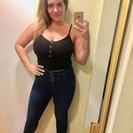 Mary Manchester - @marymanchester29 Instagram Profile Photo