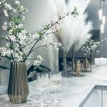 marble home - @_marble_home_ Instagram Profile Photo