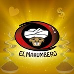 Makumbero Mayor - @el_makumbero_mayor Instagram Profile Photo