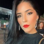 Marisa Martins - @mary_martins132 Instagram Profile Photo