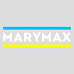 marymax_brand - @marymax_brand Instagram Profile Photo