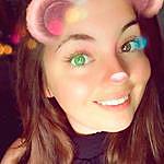 Mary Mcalister - @mary.mcalister.12 Instagram Profile Photo