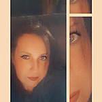 Mary Mccleskey - @mary.mccleskey Instagram Profile Photo