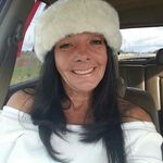 Mary McElroy - @5150mary Instagram Profile Photo