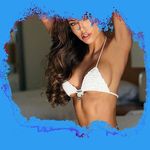 mary mcelyea - @marymcelyea6492 Instagram Profile Photo