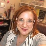 Mary McIntosh - @leadershipwithmarymac Instagram Profile Photo