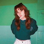 Mary McKeown - @marymckwn Instagram Profile Photo