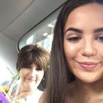 Mary McLellan - @mary.mclellan Instagram Profile Photo