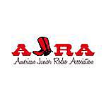 Mary McMullan - @ajra_rodeo Instagram Profile Photo