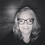 Mary Meade - @mary.meade Instagram Profile Photo