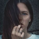 Maren Meindl - @marenmeindl Instagram Profile Photo