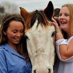 Mary Melville - @mary.melville.104 Instagram Profile Photo