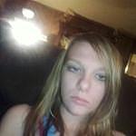 Mary Meredith - @mary.meredith.106 Instagram Profile Photo