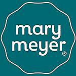 Mary Meyer - @marymeyertoys Instagram Profile Photo