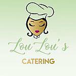 Mary Bruce Mohead - @louloussoulfood Instagram Profile Photo