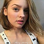 mary moody - @mary3moody Instagram Profile Photo