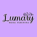 Loja Lumary | Moda Feminina - @lojalumary Instagram Profile Photo