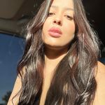 Marisamoreno - @marysamoreno Instagram Profile Photo