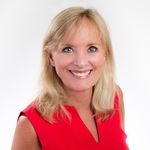 Mary Muldrew - @mary.muldrew_homes Instagram Profile Photo