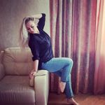 mary_murr - @mk_____mk_____ Instagram Profile Photo