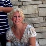 Mary Broxterman-Newnam - @broxtermannewnam Instagram Profile Photo