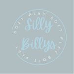 Mary Nichol - @sillybillyssoftplay Instagram Profile Photo