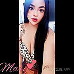 Mary Noles - @brimar2910 Instagram Profile Photo