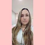 Maryoris Helena Funez del Chiaro - @maryo_hairstyle Instagram Profile Photo