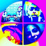 mary oldham - @maryoldham112403 Instagram Profile Photo