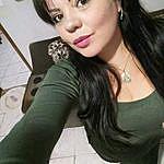 Marilu Ferreira Mary - @mary_oliver_mary Instagram Profile Photo