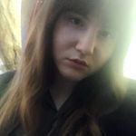 Mary Olson - @maryy.olsonn Instagram Profile Photo