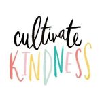 Mary Overcash Badger - @cultivate_kindness_jax_ Instagram Profile Photo