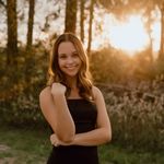 Mary Page - @marypage2 Instagram Profile Photo