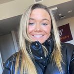mary page - @marypagee Instagram Profile Photo