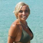 Mary Pagni - @mary.pagni Instagram Profile Photo