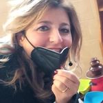 Mary Paladino - @mary.paladino.106 Instagram Profile Photo