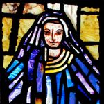 Holy Name of Mary Parish - @hnm_parish Instagram Profile Photo