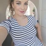 Mary Parkman - @marypa35 Instagram Profile Photo