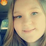 Mary Parnell - @mary_72804 Instagram Profile Photo