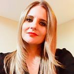 Marina Parracho Leal Rosa - @marinaparracho Instagram Profile Photo