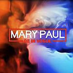 MARY PAUL - @marypaulsalon Instagram Profile Photo