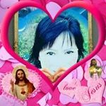 Mary Paulus - @mary.paulus.5817 Instagram Profile Photo