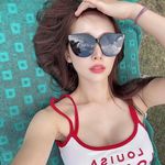 Mary Perry - @mary_1314520_ Instagram Profile Photo