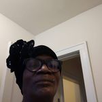 Mary Pelts - @lovechild196456 Instagram Profile Photo