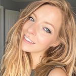 Mary Penney - @mary_penney10 Instagram Profile Photo