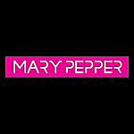 Mary Pepper - @marypepper.moda Instagram Profile Photo