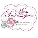 Mary Personalizados - @mar_ypersonalizados Instagram Profile Photo